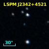 LP  239-41