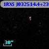 1RXS J032514.4+235717