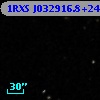 1RXS J032916.8+240247