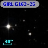 GIRL G162-25