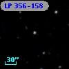 LP  356-158
