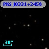 PKS J0331+2458