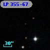 LP  355-67