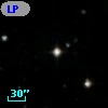 LP  355-68
