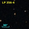 LP  356-4