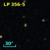 LP  356-5