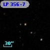 LP  356-7