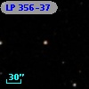 LP  356-37