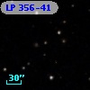 LP  356-41