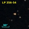 LP  356-54
