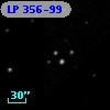 LP  356-99