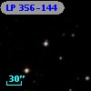 LP  356-144