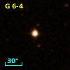 G   6-4