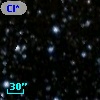 Cl* NGC 7092   PLAT       1