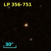 LP  356-751