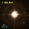 CCDM J03284+2248AB