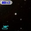 BD+22   495C