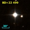 BD+22   499