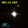 BD+21   469