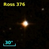 G   5-41