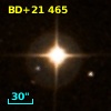 BD+21   465