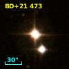 BD+21   473