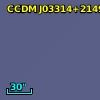 BD+21   473B