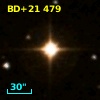 BD+21   479