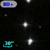 BD+20   562