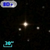 BD+20   566