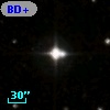 BD+20   568