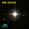 HD  21416