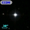 CCDM J03295+2107AB