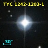 CCDM J03280+2028C