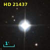 CCDM J03280+2028AB