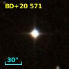 G   5-40