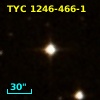 Cl* Melotte   22   SSHJ     218