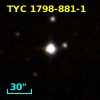Cl* Melotte   22     AK    2138
