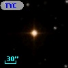 TYC 1798-308-1