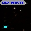 LEDA 3089738