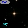 TYC 1797-648-1