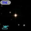 TYC 1797-722-1