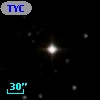 TYC 1798-94-1