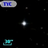 TYC 1798-200-1