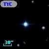 TYC 1798-774-1