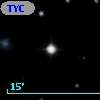 TYC 1798-910-1