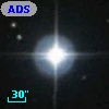 ADS  2546 Aa