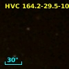 HVC 164.2-29.5-109