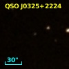 [VV2006] J032536.8+222400