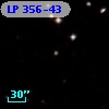 LP  356-43